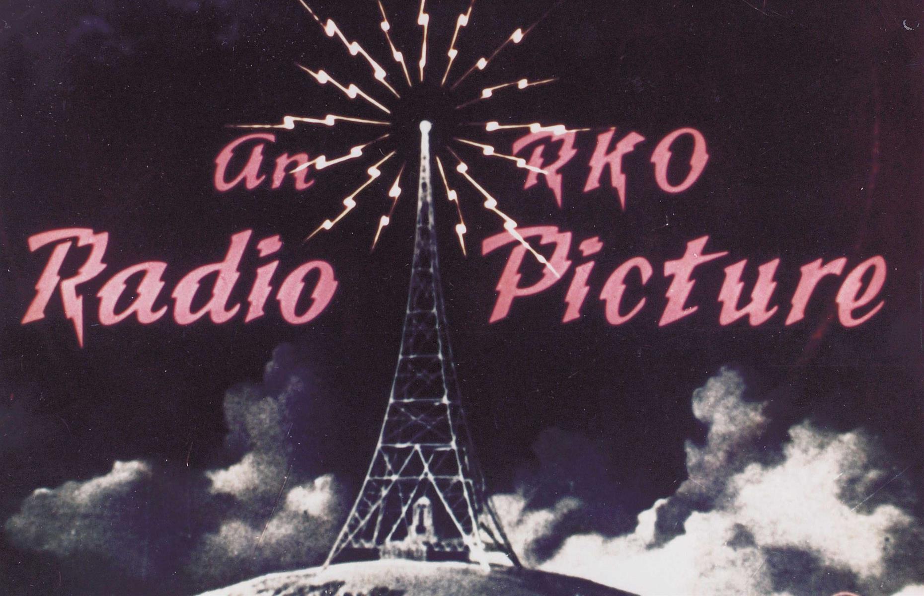 RKO